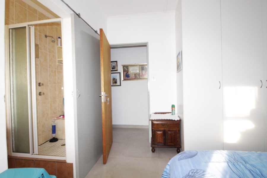 3 Bedroom Property for Sale in Wavecrest Eastern Cape